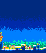 /calipso-imagery/data/BROWSE/production/V5-00/2011-10-31/2011-10-31_06-36-20_V5.00_4_thmb.png image missing