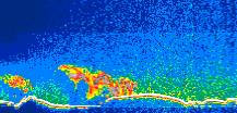 /calipso-imagery/data/BROWSE/production/V5-00/2011-10-31/2011-10-31_07-22-30_V5.00_1_thmb.png image missing