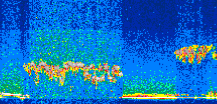 /calipso-imagery/data/BROWSE/production/V5-00/2011-10-31/2011-10-31_07-22-30_V5.00_2_thmb.png image missing