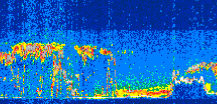 /calipso-imagery/data/BROWSE/production/V5-00/2011-10-31/2011-10-31_07-22-30_V5.00_3_thmb.png image missing