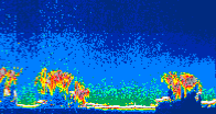 /calipso-imagery/data/BROWSE/production/V5-00/2011-10-31/2011-10-31_07-22-30_V5.00_4_thmb.png image missing
