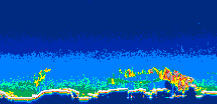 /calipso-imagery/data/BROWSE/production/V5-00/2011-10-31/2011-10-31_08-15-10_V5.00_1_thmb.png image missing