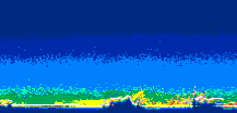 /calipso-imagery/data/BROWSE/production/V5-00/2011-10-31/2011-10-31_08-15-10_V5.00_2_thmb.png image missing