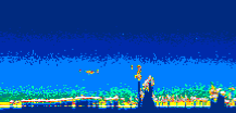 /calipso-imagery/data/BROWSE/production/V5-00/2011-10-31/2011-10-31_08-15-10_V5.00_3_thmb.png image missing