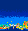 /calipso-imagery/data/BROWSE/production/V5-00/2011-10-31/2011-10-31_08-15-10_V5.00_4_thmb.png image missing
