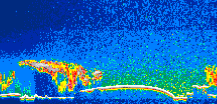 /calipso-imagery/data/BROWSE/production/V5-00/2011-10-31/2011-10-31_09-01-25_V5.00_1_thmb.png image missing