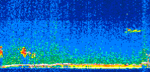 /calipso-imagery/data/BROWSE/production/V5-00/2011-10-31/2011-10-31_09-01-25_V5.00_2_thmb.png image missing
