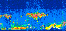 /calipso-imagery/data/BROWSE/production/V5-00/2011-10-31/2011-10-31_09-01-25_V5.00_3_thmb.png image missing