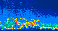 /calipso-imagery/data/BROWSE/production/V5-00/2011-10-31/2011-10-31_09-01-25_V5.00_4_thmb.png image missing