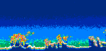 /calipso-imagery/data/BROWSE/production/V5-00/2011-10-31/2011-10-31_09-54-05_V5.00_1_thmb.png image missing