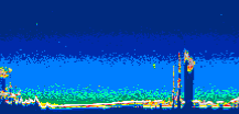 /calipso-imagery/data/BROWSE/production/V5-00/2011-10-31/2011-10-31_09-54-05_V5.00_2_thmb.png image missing