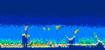 /calipso-imagery/data/BROWSE/production/V5-00/2011-10-31/2011-10-31_09-54-05_V5.00_3_thmb.png image missing