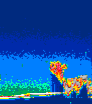 /calipso-imagery/data/BROWSE/production/V5-00/2011-10-31/2011-10-31_09-54-05_V5.00_4_thmb.png image missing