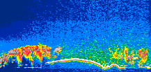/calipso-imagery/data/BROWSE/production/V5-00/2011-10-31/2011-10-31_10-40-15_V5.00_1_thmb.png image missing