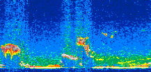 /calipso-imagery/data/BROWSE/production/V5-00/2011-10-31/2011-10-31_10-40-15_V5.00_2_thmb.png image missing