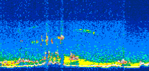 /calipso-imagery/data/BROWSE/production/V5-00/2011-10-31/2011-10-31_10-40-15_V5.00_3_thmb.png image missing