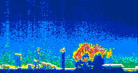/calipso-imagery/data/BROWSE/production/V5-00/2011-10-31/2011-10-31_10-40-15_V5.00_4_thmb.png image missing