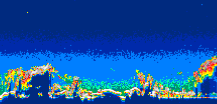 /calipso-imagery/data/BROWSE/production/V5-00/2011-10-31/2011-10-31_11-32-55_V5.00_1_thmb.png image missing