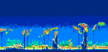 /calipso-imagery/data/BROWSE/production/V5-00/2011-10-31/2011-10-31_11-32-55_V5.00_2_thmb.png image missing