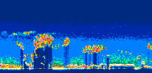 /calipso-imagery/data/BROWSE/production/V5-00/2011-10-31/2011-10-31_11-32-55_V5.00_3_thmb.png image missing