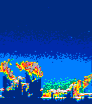 /calipso-imagery/data/BROWSE/production/V5-00/2011-10-31/2011-10-31_11-32-55_V5.00_4_thmb.png image missing