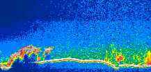 /calipso-imagery/data/BROWSE/production/V5-00/2011-10-31/2011-10-31_12-19-10_V5.00_1_thmb.png image missing