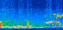 /calipso-imagery/data/BROWSE/production/V5-00/2011-10-31/2011-10-31_12-19-10_V5.00_2_thmb.png image missing