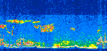 /calipso-imagery/data/BROWSE/production/V5-00/2011-10-31/2011-10-31_12-19-10_V5.00_3_thmb.png image missing