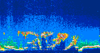 /calipso-imagery/data/BROWSE/production/V5-00/2011-10-31/2011-10-31_12-19-10_V5.00_4_thmb.png image missing