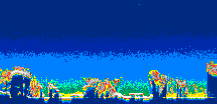 /calipso-imagery/data/BROWSE/production/V5-00/2011-10-31/2011-10-31_13-11-50_V5.00_1_thmb.png image missing