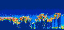 /calipso-imagery/data/BROWSE/production/V5-00/2011-10-31/2011-10-31_13-11-50_V5.00_2_thmb.png image missing
