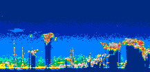 /calipso-imagery/data/BROWSE/production/V5-00/2011-10-31/2011-10-31_13-11-50_V5.00_3_thmb.png image missing