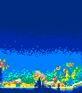 /calipso-imagery/data/BROWSE/production/V5-00/2011-10-31/2011-10-31_13-11-50_V5.00_4_thmb.png image missing
