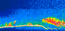 /calipso-imagery/data/BROWSE/production/V5-00/2011-10-31/2011-10-31_13-58-01_V5.00_1_thmb.png image missing