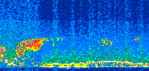 /calipso-imagery/data/BROWSE/production/V5-00/2011-10-31/2011-10-31_13-58-01_V5.00_2_thmb.png image missing