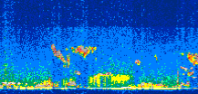 /calipso-imagery/data/BROWSE/production/V5-00/2011-10-31/2011-10-31_13-58-01_V5.00_3_thmb.png image missing