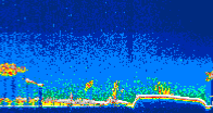 /calipso-imagery/data/BROWSE/production/V5-00/2011-10-31/2011-10-31_13-58-01_V5.00_4_thmb.png image missing