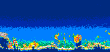 /calipso-imagery/data/BROWSE/production/V5-00/2011-10-31/2011-10-31_14-50-41_V5.00_1_thmb.png image missing