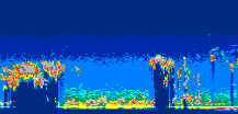 /calipso-imagery/data/BROWSE/production/V5-00/2011-10-31/2011-10-31_14-50-41_V5.00_2_thmb.png image missing