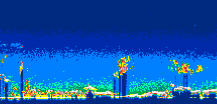 /calipso-imagery/data/BROWSE/production/V5-00/2011-10-31/2011-10-31_14-50-41_V5.00_3_thmb.png image missing