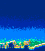 /calipso-imagery/data/BROWSE/production/V5-00/2011-10-31/2011-10-31_14-50-41_V5.00_4_thmb.png image missing