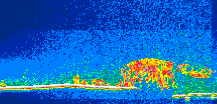 /calipso-imagery/data/BROWSE/production/V5-00/2011-10-31/2011-10-31_15-36-56_V5.00_1_thmb.png image missing
