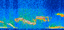 /calipso-imagery/data/BROWSE/production/V5-00/2011-10-31/2011-10-31_15-36-56_V5.00_2_thmb.png image missing