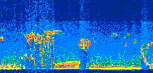 /calipso-imagery/data/BROWSE/production/V5-00/2011-10-31/2011-10-31_15-36-56_V5.00_3_thmb.png image missing