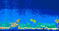 /calipso-imagery/data/BROWSE/production/V5-00/2011-10-31/2011-10-31_15-36-56_V5.00_4_thmb.png image missing
