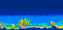 /calipso-imagery/data/BROWSE/production/V5-00/2011-10-31/2011-10-31_16-29-36_V5.00_1_thmb.png image missing