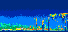 /calipso-imagery/data/BROWSE/production/V5-00/2011-10-31/2011-10-31_16-29-36_V5.00_2_thmb.png image missing