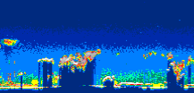 /calipso-imagery/data/BROWSE/production/V5-00/2011-10-31/2011-10-31_16-29-36_V5.00_3_thmb.png image missing