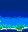 /calipso-imagery/data/BROWSE/production/V5-00/2011-10-31/2011-10-31_16-29-36_V5.00_4_thmb.png image missing
