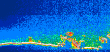 /calipso-imagery/data/BROWSE/production/V5-00/2011-10-31/2011-10-31_17-15-46_V5.00_1_thmb.png image missing